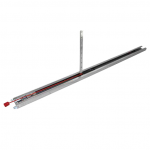 DOORHAN SK-4200 Направляющая SK-4200 с цепью L=4200 (DOORHAN)