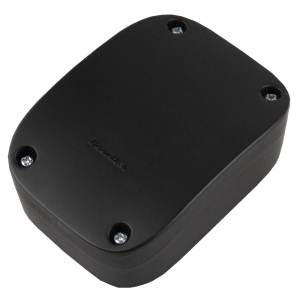 DOORHAN DHRE-1 Приемник DHRE-1 внешний 1канальный (DOORHAN)