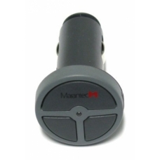 MARANTEC 81788 Пульт ДУ автомобильный 3к Digital 323 (433 МГц)