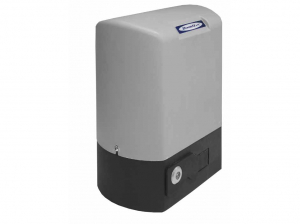 DOORHAN SLIDING-800 Привод SLIDING-800 для откатных ворот, автоматика DOORHAN