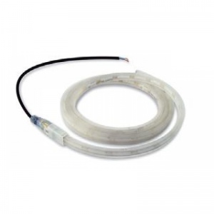 NICE XBA4 Сигнальные мигающие светодиоды XBA4 4м для шлагбаума