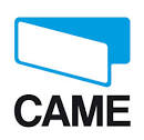 CAME 119RIE051 Крышка EMEGA