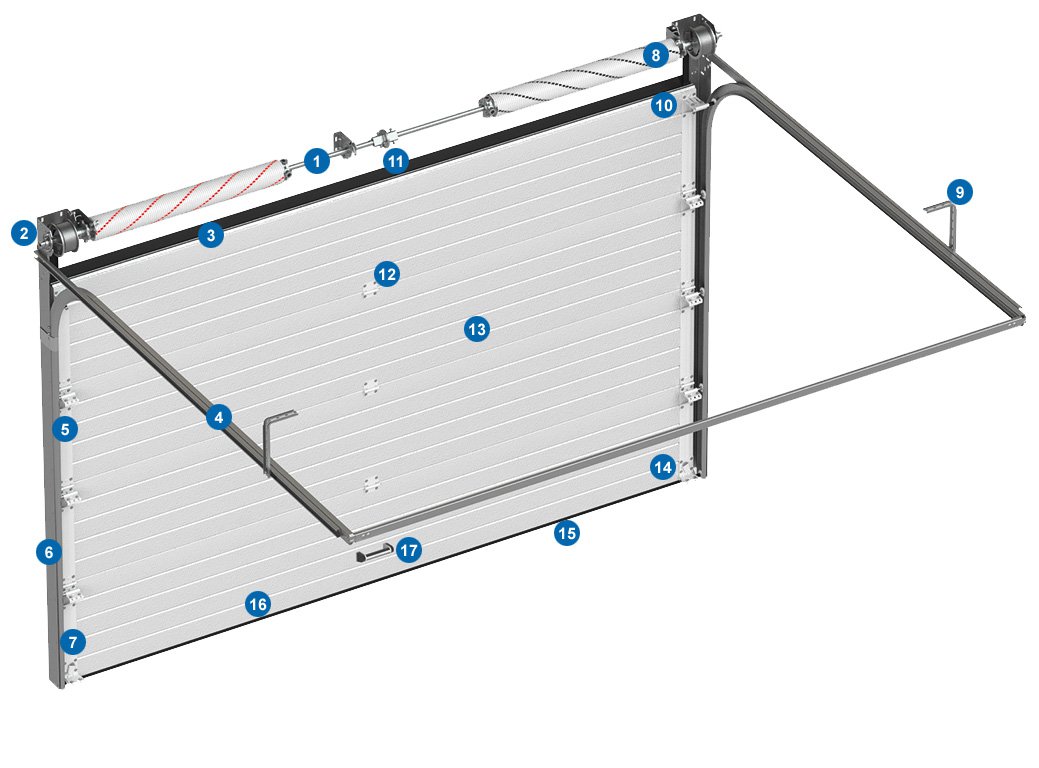 секционные ворота_4.jpg