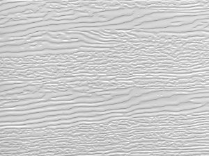 под дерево-300.jpg