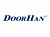 DOORHAN DHAR15 Замок крышки корпуса ARM-320