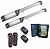 BFT R935309 00005KIT3 Автоматика для распашных ворот PHOBOS BT A40 KIT3, комплект: 2 привода, блок управления, 2 пульта, фотоэлементы